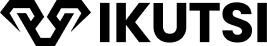 Ikutsi